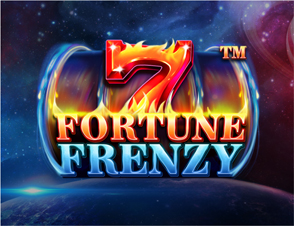 7 Fortune Frenzy Betsoft