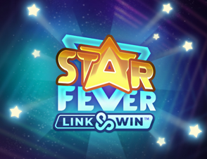 Star Fever Link&Win Rabcat