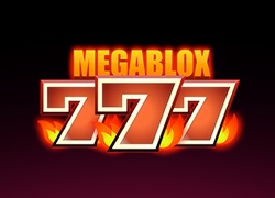 Megablox 777 1x2gaming
