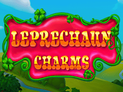 Leprechaun Charms 1x2gaming