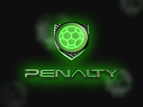 Penalty gsfastgames