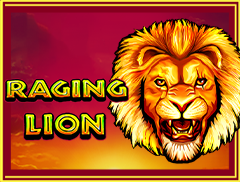 Raging Lion gamebeat