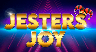 Jesters Joy booming