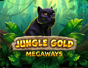 Jungle Gold Megaways onlyplay