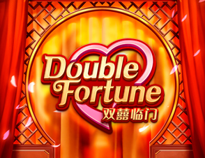 Double Fortune PG_Soft