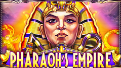 Pharaoh's Empire platipus