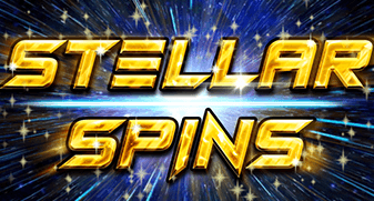Stellar Spins booming