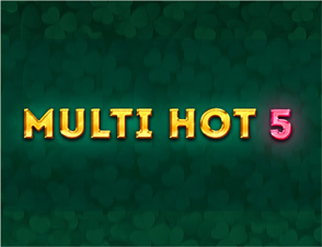 Multi Hot 5 smartsoft