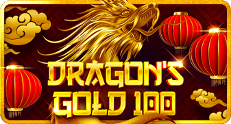 Dragon’s Gold 100 bgaming