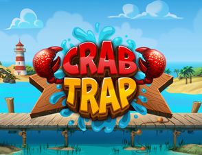 Crab Trap NetentOSS