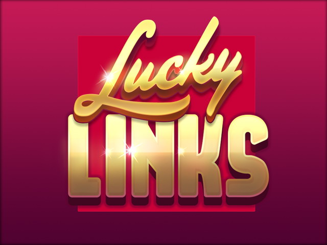 Lucky Links jftw