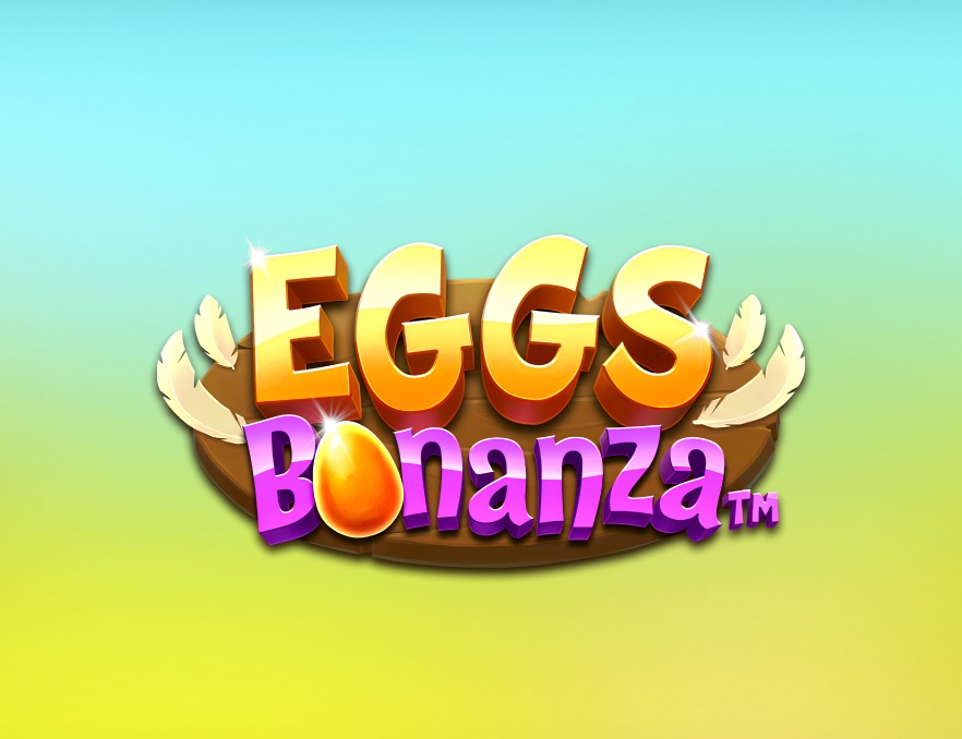 Eggs Bonanza gamesglobal