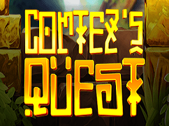 Cortez's Quest 5men