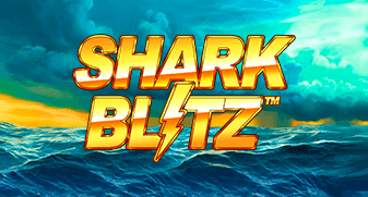 Shark Blitz! playtech