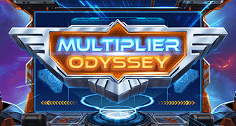 Multiplier Odyssey relax