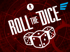 Roll The Dice evoplay