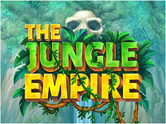 The Jungle Empire booming