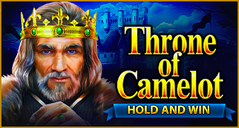 Throne Of Camelot gamebeat