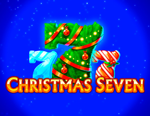 Christmas Seven onlyplay
