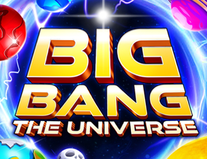 Big Bang belatra