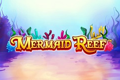 Mermaid Reef reelplay