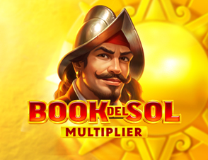 Book del Sol: Multiplier playsongap