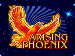 Arising Phoenix amatic