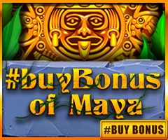 buyBonus of Maya belatra
