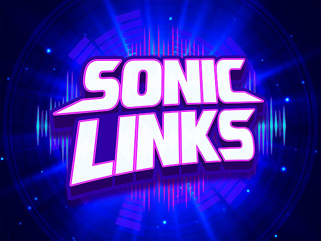 Sonic Links jftw