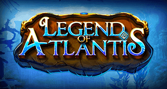 Legend of Atlantis platipus