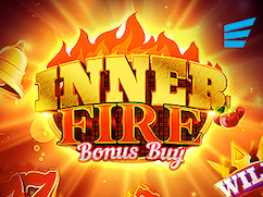 Inner Fire Bonus Buy evoplay