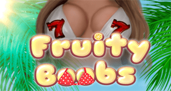 Fruity Boobs 5men
