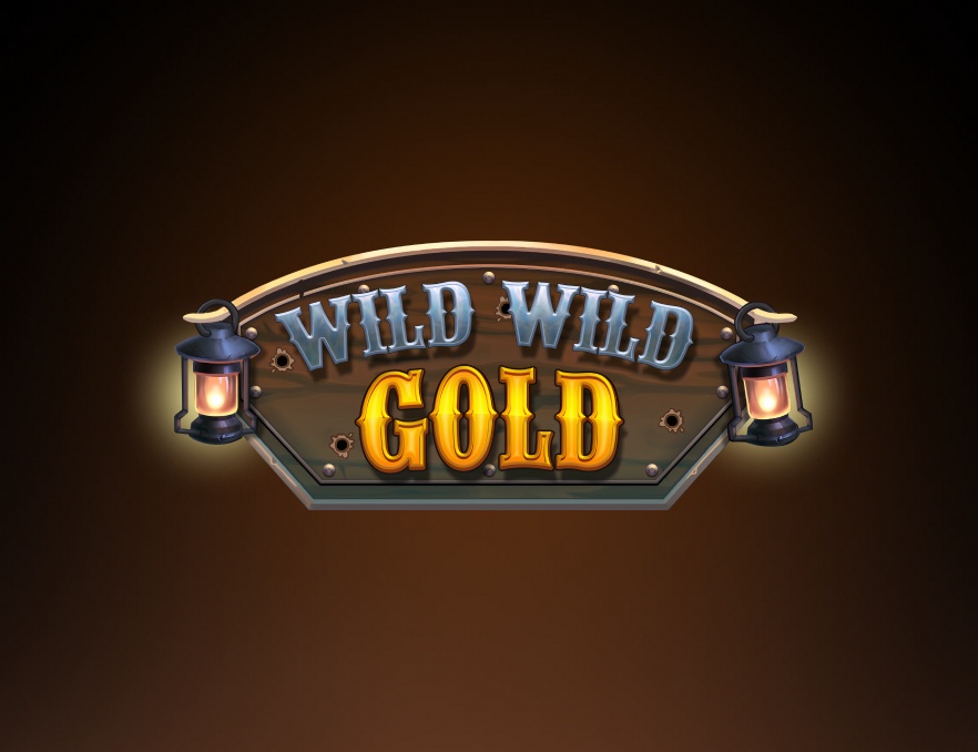 Wild Wild Gold popiplay