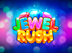 Jewel Rush PragmaticPlay