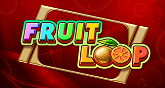 Fruit Loop amatic