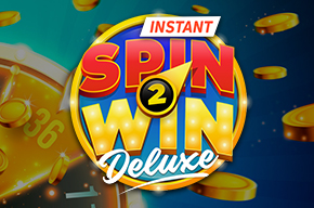 Spin2Win Am. Royale goldenrace_american
