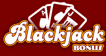 Blackjack Bonus 1x2gaming