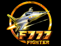 F777 Fighter onlyplay