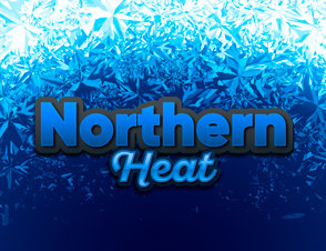 Northern Heat mascot