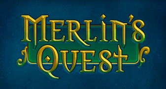 Merlins Quest bet2tech