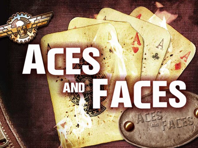 Aces And Faces HD World_Match