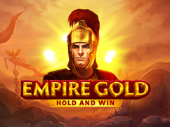 Empire Gold: Hold and Win playsongap