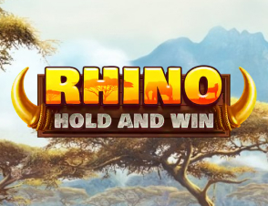 Rhino Hold and Win booming