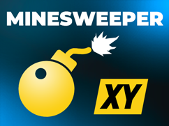 Minesweeper XY bgaming