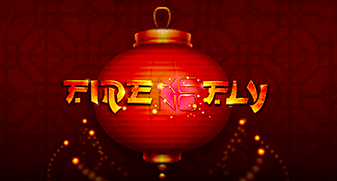 FireFly Keno 1x2gaming