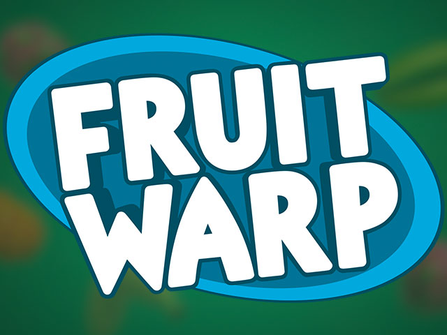 Fruit Warp Thunderkick1
