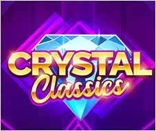 Crystal Classics booming