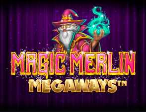 Leprechaun's Magic Megaways RedTigerGaming