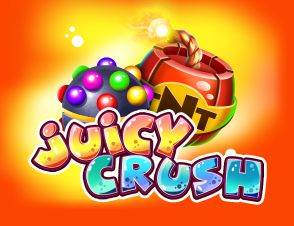 Juicy Crush onlyplay