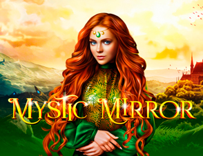 Mystic Mirror 5men
